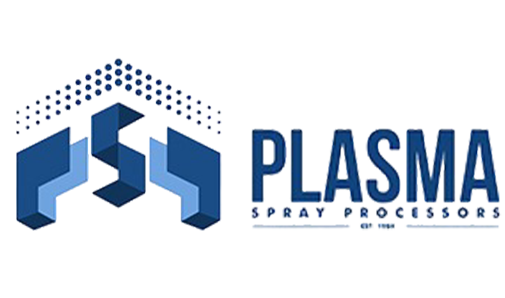 Plasma Spray